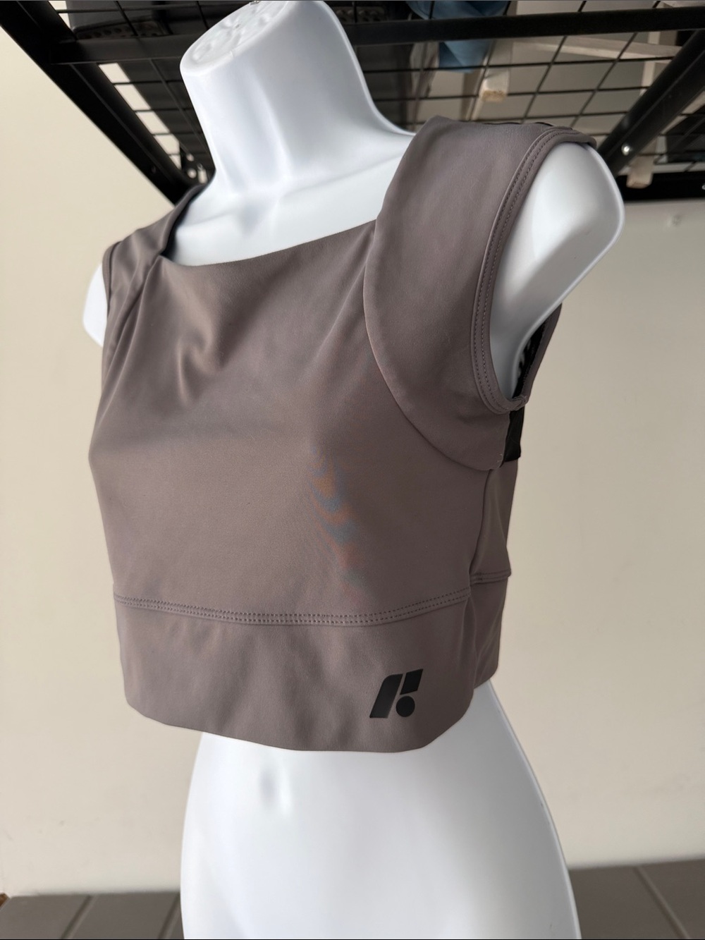 Forme Sports Power Bra
